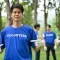 250-Total-Volunteer.webp