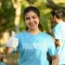 Volunteer.webp Volunteer.webp